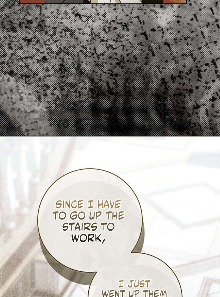 The 100 Curses of the Illeston Mansion Chapter 32 - Page 8