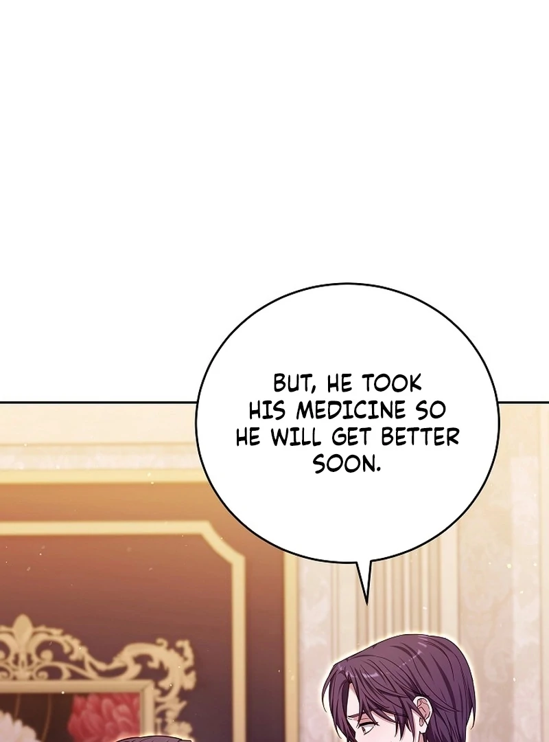 The 101st Love Confession Chapter 33 - Page 11