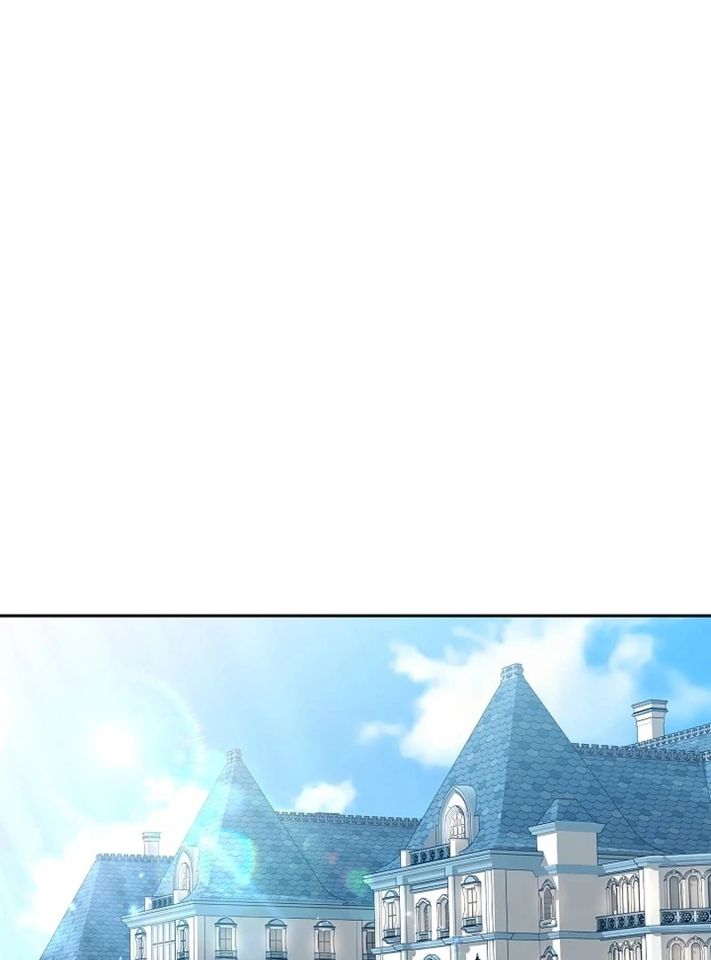 The 101st Love Confession Chapter 33 - Page 102