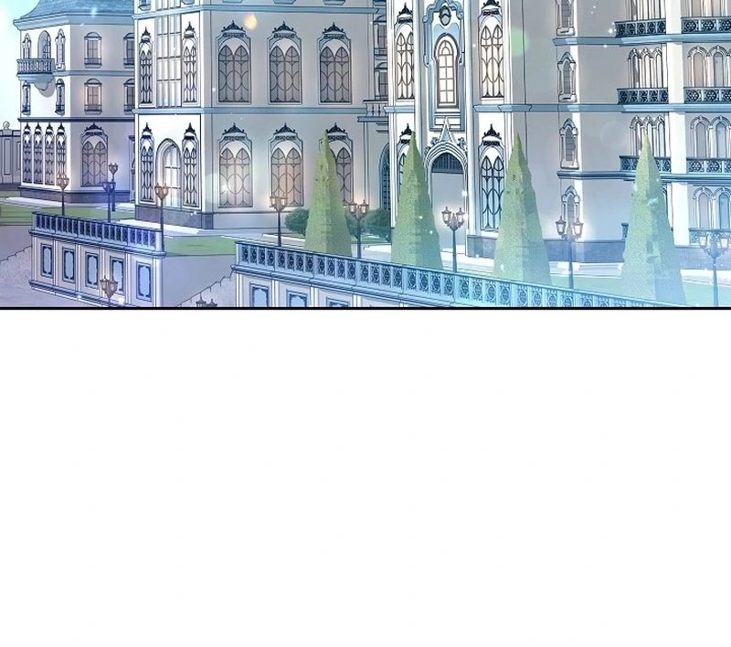 The 101st Love Confession Chapter 33 - Page 103