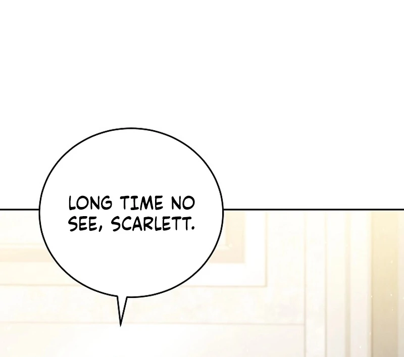 The 101st Love Confession Chapter 33 - Page 104