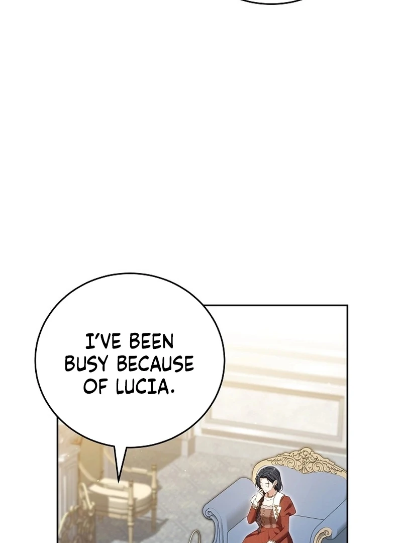 The 101st Love Confession Chapter 33 - Page 106