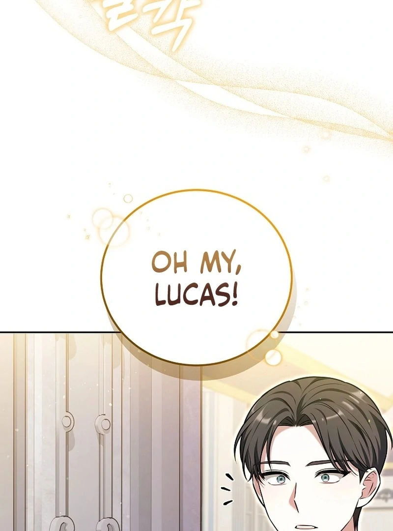 The 101st Love Confession Chapter 33 - Page 108