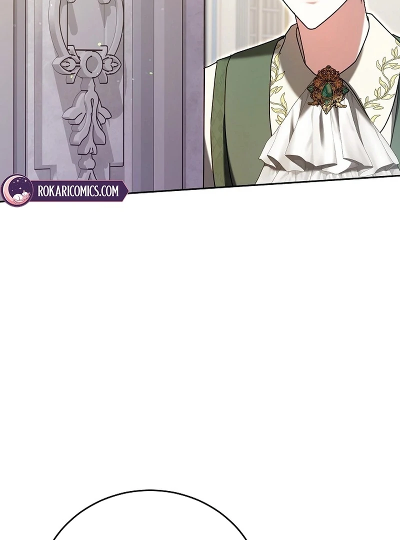 The 101st Love Confession Chapter 33 - Page 109