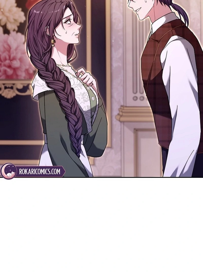 The 101st Love Confession Chapter 33 - Page 12