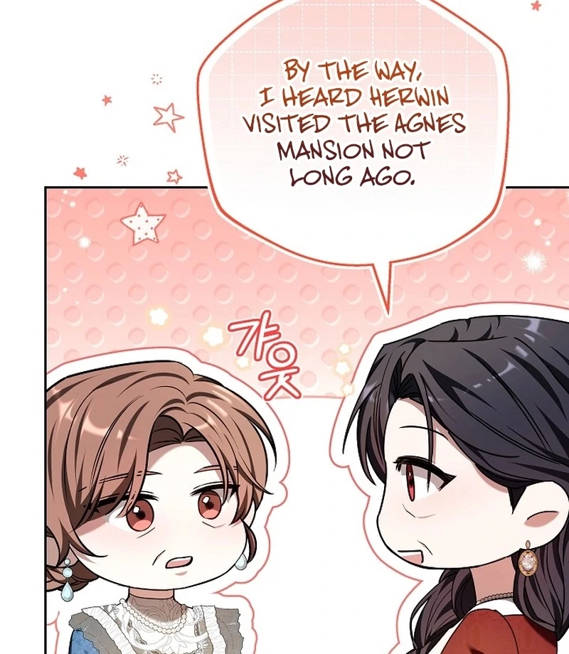 The 101st Love Confession Chapter 33 - Page 112