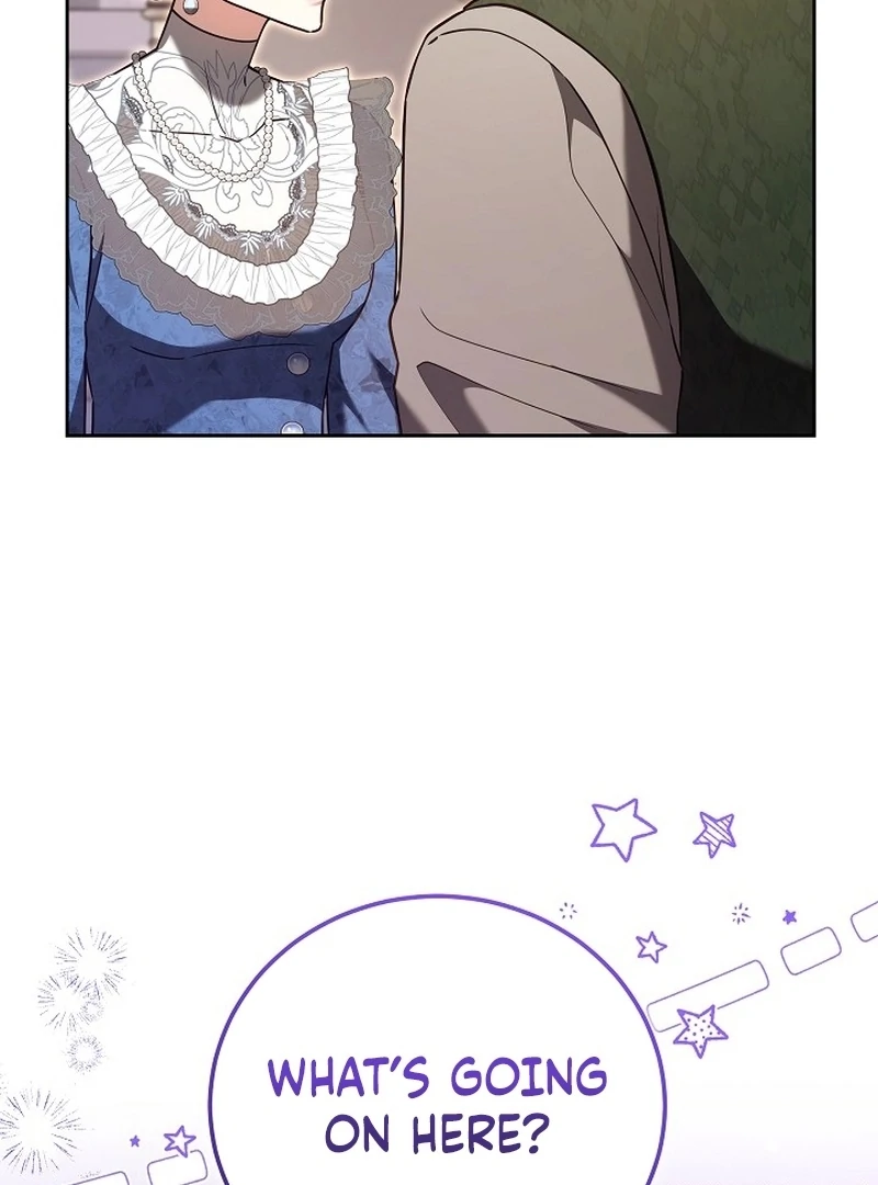 The 101st Love Confession Chapter 33 - Page 115