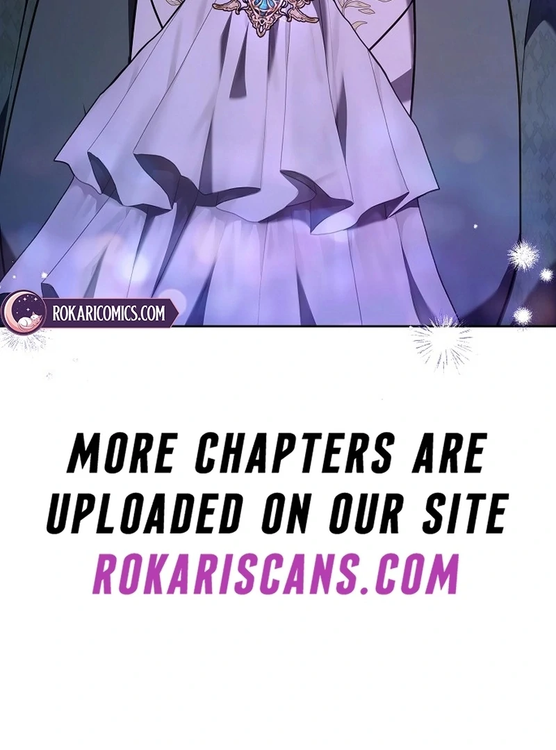 The 101st Love Confession Chapter 33 - Page 117