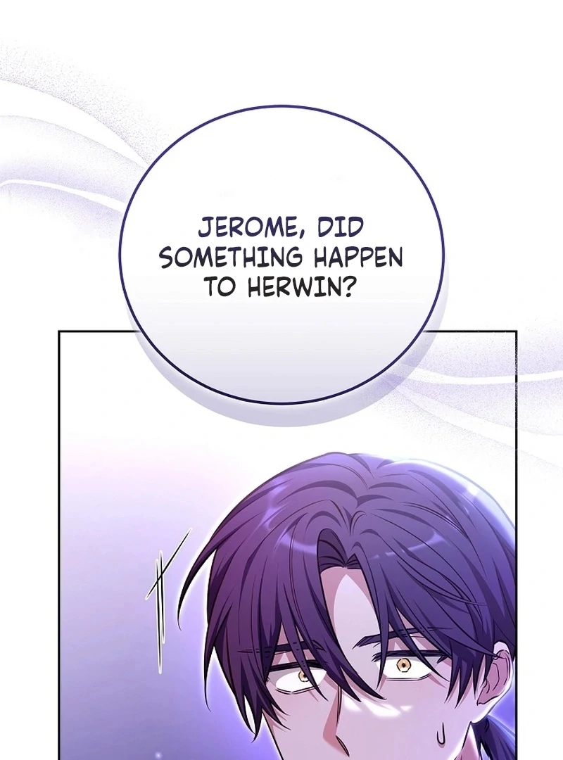 The 101st Love Confession Chapter 33 - Page 13