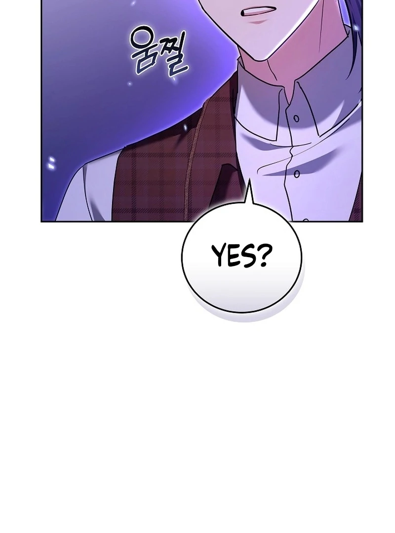 The 101st Love Confession Chapter 33 - Page 14