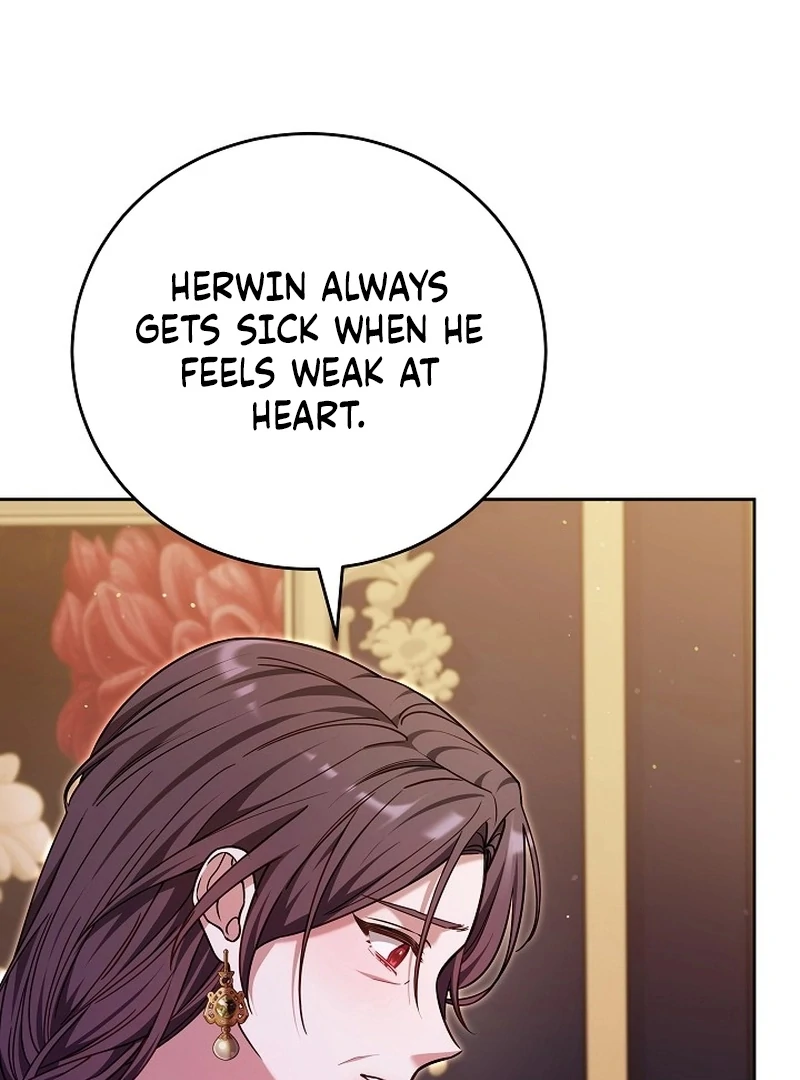 The 101st Love Confession Chapter 33 - Page 15