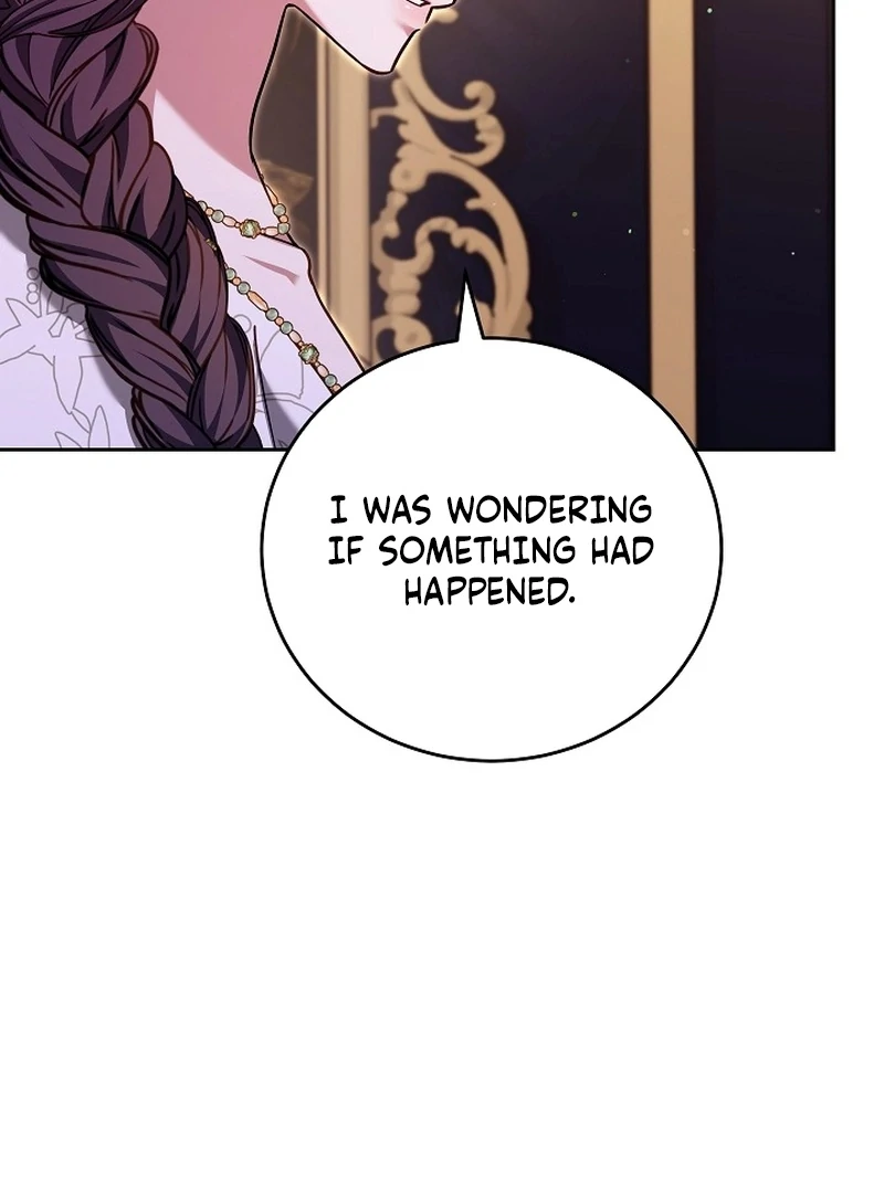 The 101st Love Confession Chapter 33 - Page 16