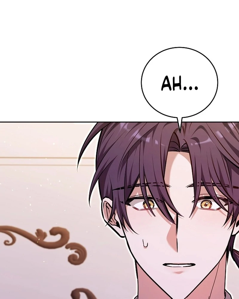 The 101st Love Confession Chapter 33 - Page 17