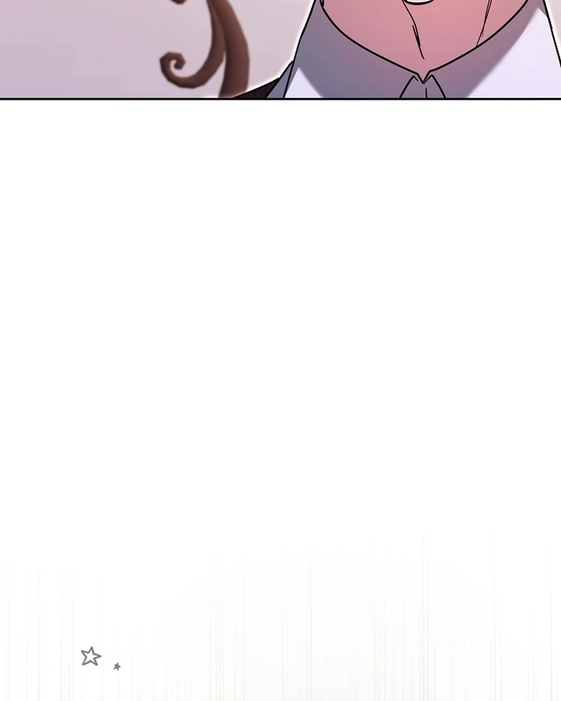 The 101st Love Confession Chapter 33 - Page 18