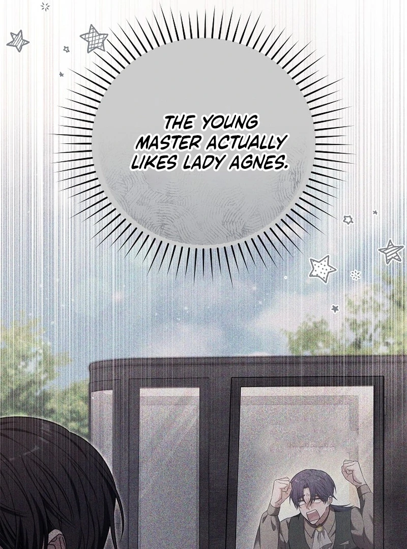 The 101st Love Confession Chapter 33 - Page 19