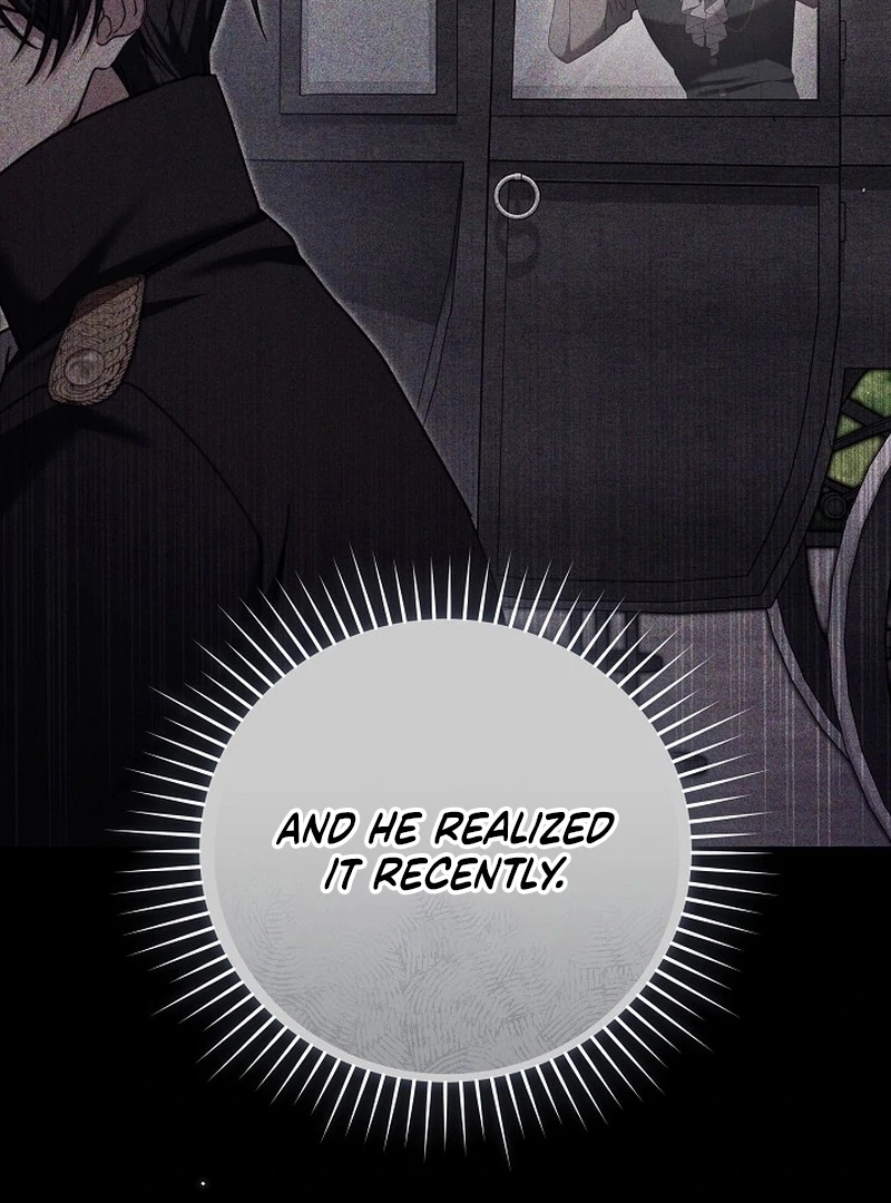 The 101st Love Confession Chapter 33 - Page 20