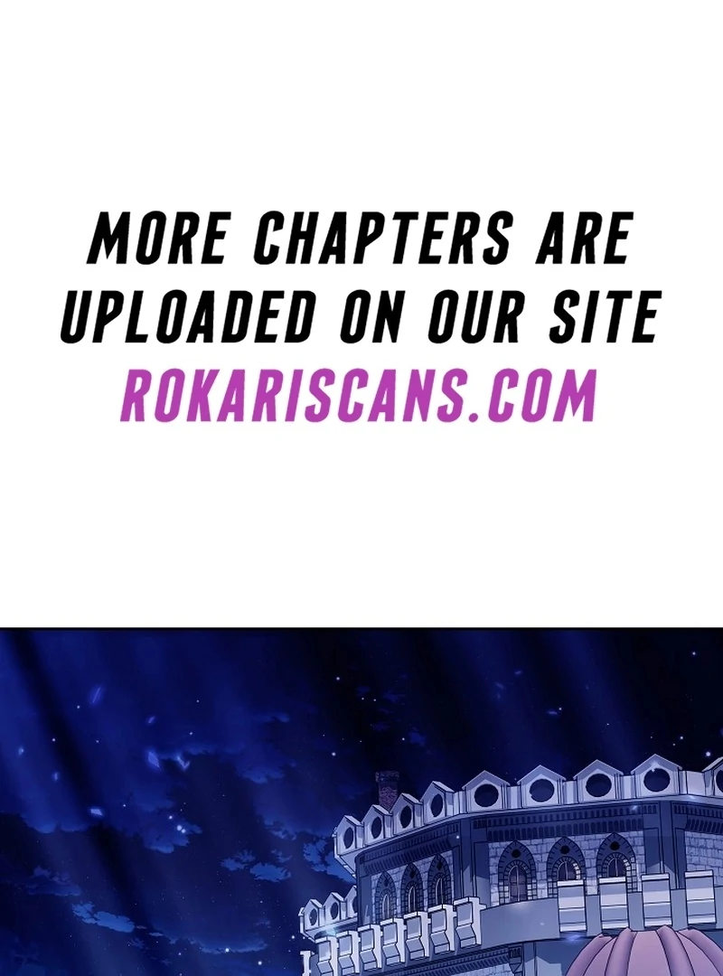 The 101st Love Confession Chapter 33 - Page 3