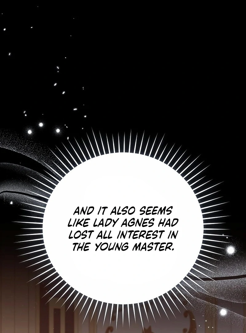 The 101st Love Confession Chapter 33 - Page 21