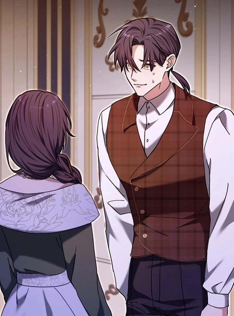 The 101st Love Confession Chapter 33 - Page 22