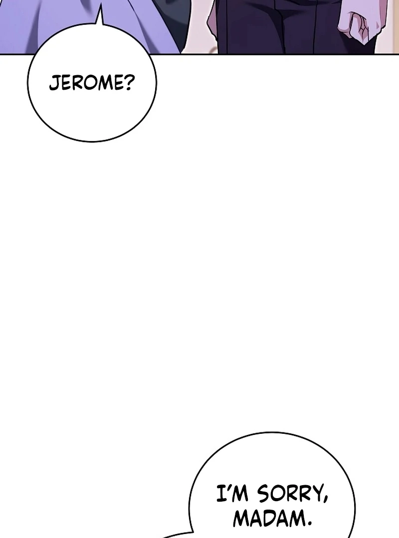 The 101st Love Confession Chapter 33 - Page 23