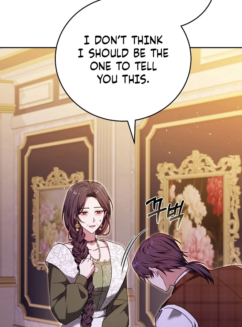 The 101st Love Confession Chapter 33 - Page 24