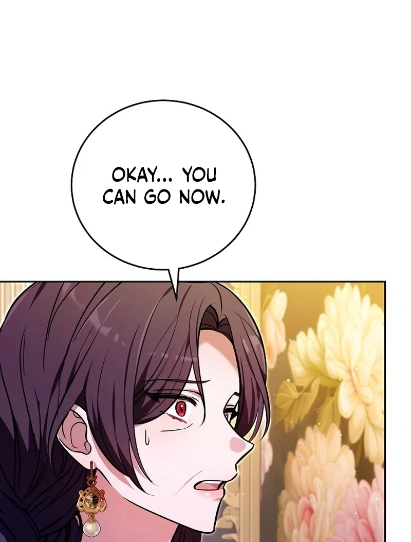 The 101st Love Confession Chapter 33 - Page 26