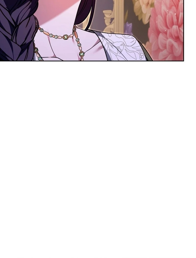 The 101st Love Confession Chapter 33 - Page 27