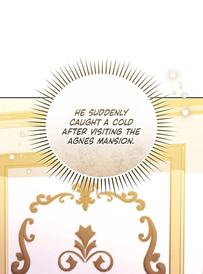 The 101st Love Confession Chapter 33 - Page 29