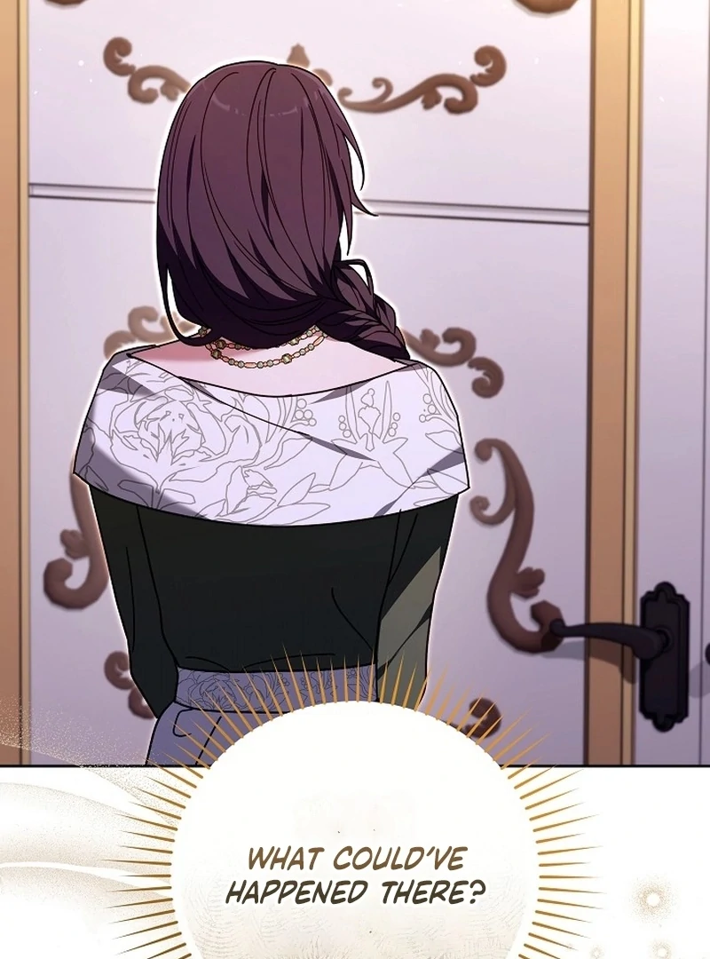 The 101st Love Confession Chapter 33 - Page 30