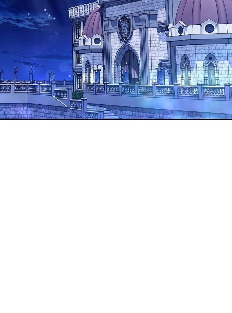 The 101st Love Confession Chapter 33 - Page 4