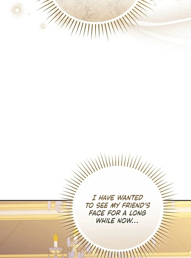 The 101st Love Confession Chapter 33 - Page 31