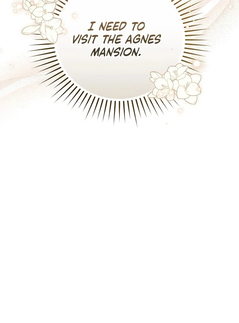 The 101st Love Confession Chapter 33 - Page 33