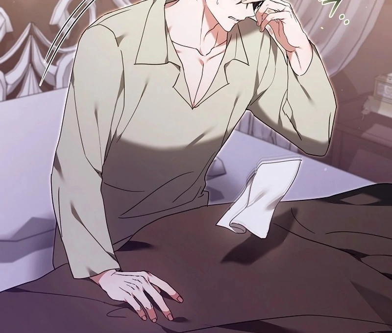 The 101st Love Confession Chapter 33 - Page 36