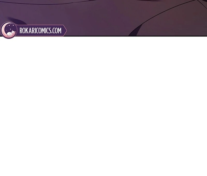 The 101st Love Confession Chapter 33 - Page 37