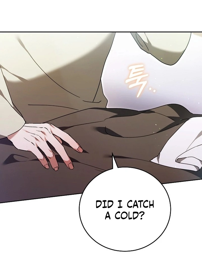 The 101st Love Confession Chapter 33 - Page 38