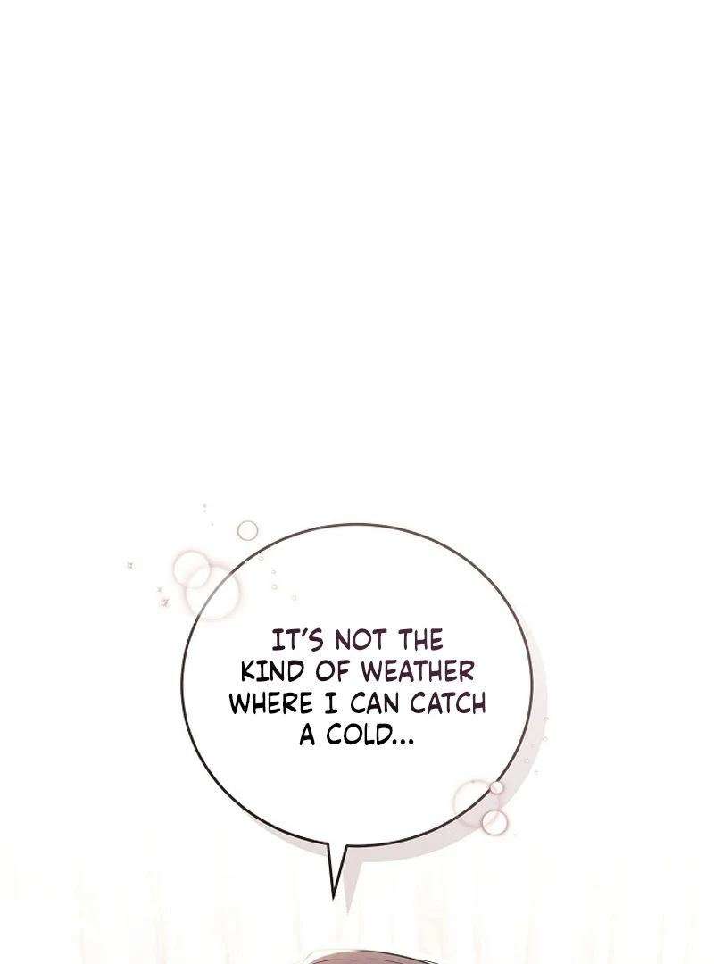 The 101st Love Confession Chapter 33 - Page 39