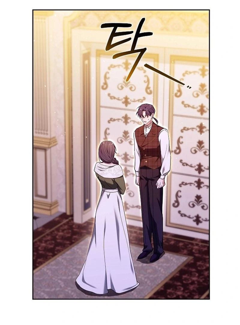 The 101st Love Confession Chapter 33 - Page 5