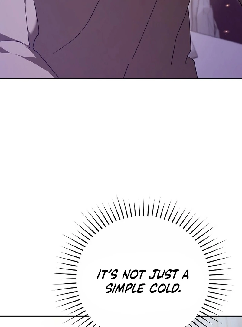 The 101st Love Confession Chapter 33 - Page 41