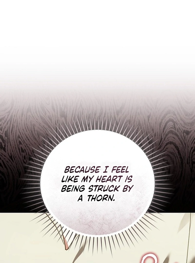 The 101st Love Confession Chapter 33 - Page 43