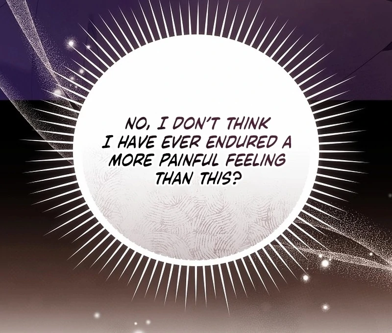 The 101st Love Confession Chapter 33 - Page 47