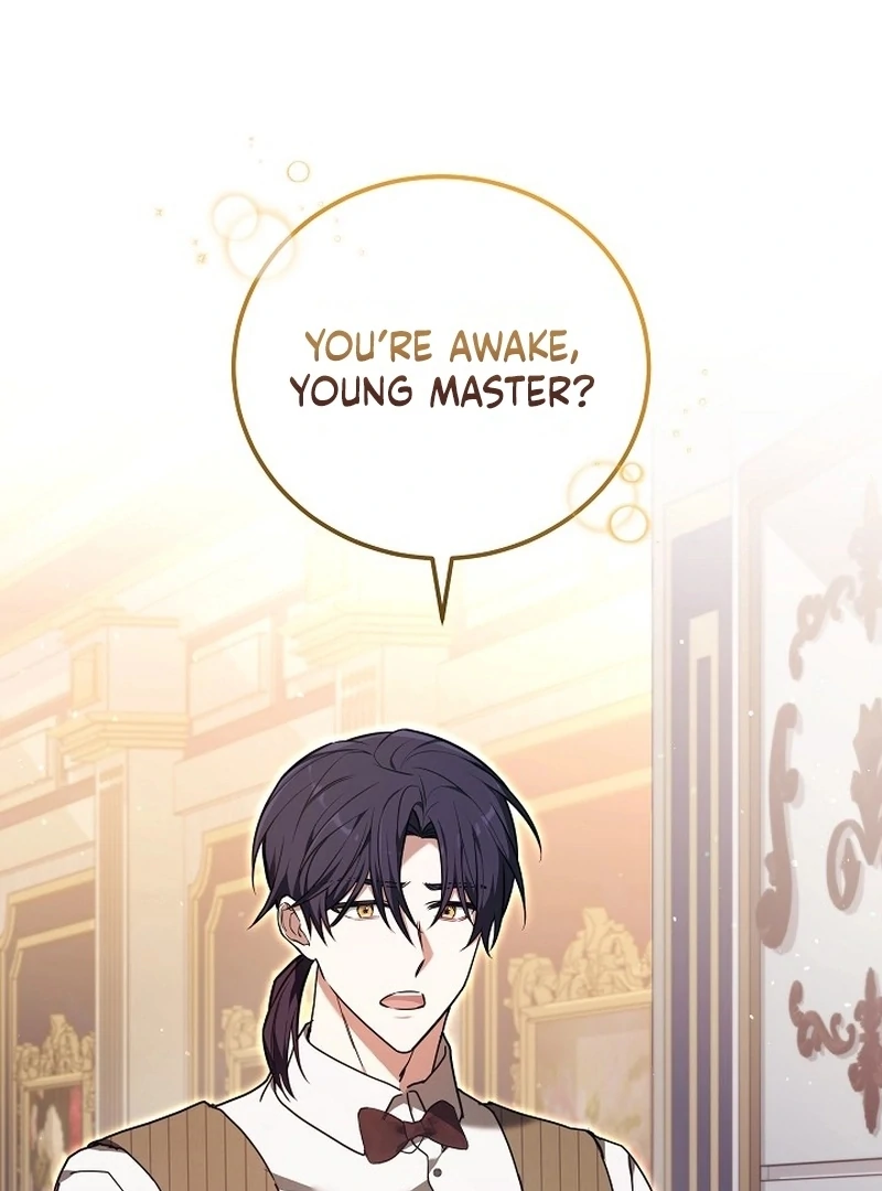 The 101st Love Confession Chapter 33 - Page 50