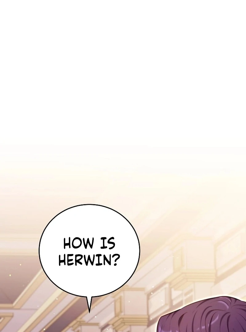 The 101st Love Confession Chapter 33 - Page 6