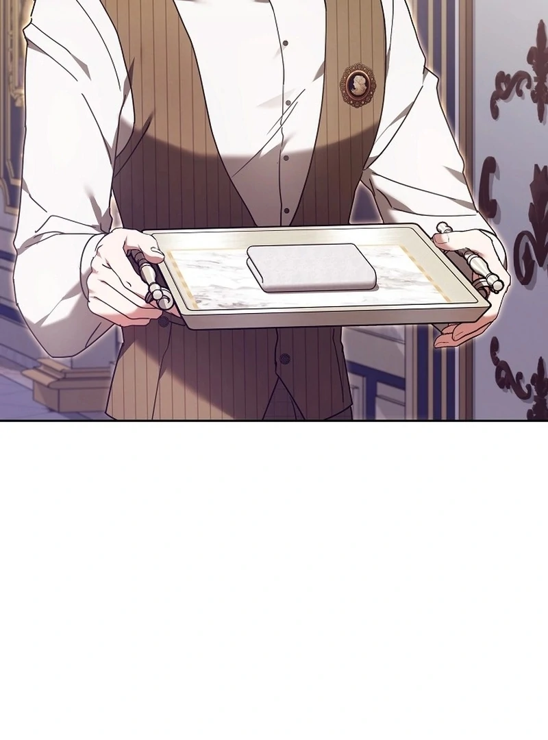 The 101st Love Confession Chapter 33 - Page 51