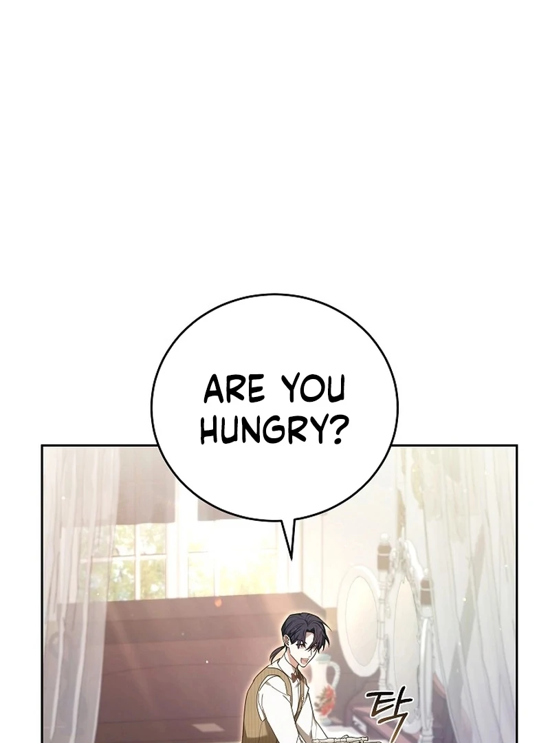 The 101st Love Confession Chapter 33 - Page 52