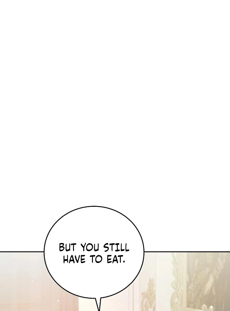 The 101st Love Confession Chapter 33 - Page 54