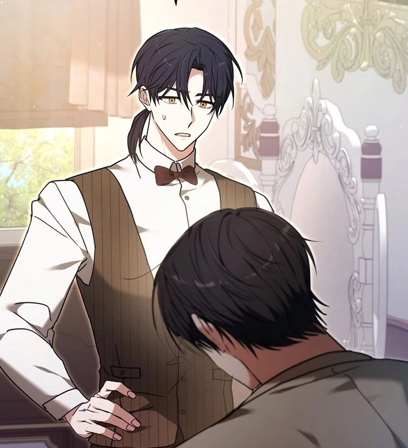 The 101st Love Confession Chapter 33 - Page 55