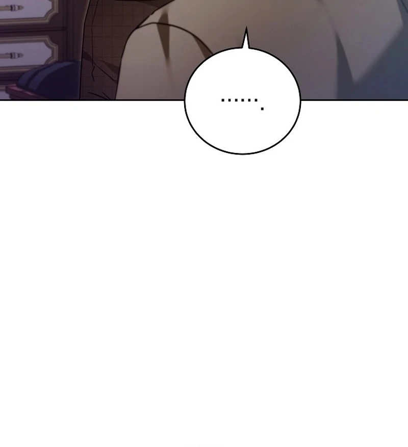 The 101st Love Confession Chapter 33 - Page 56