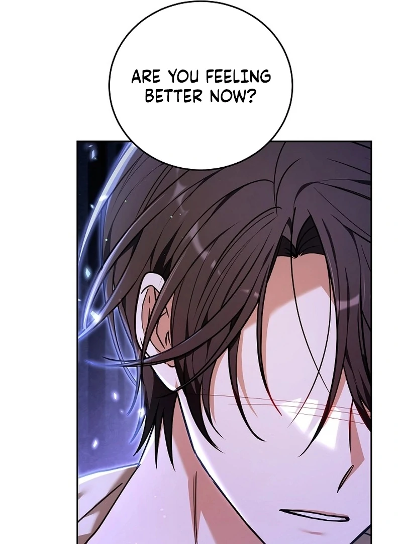 The 101st Love Confession Chapter 33 - Page 57