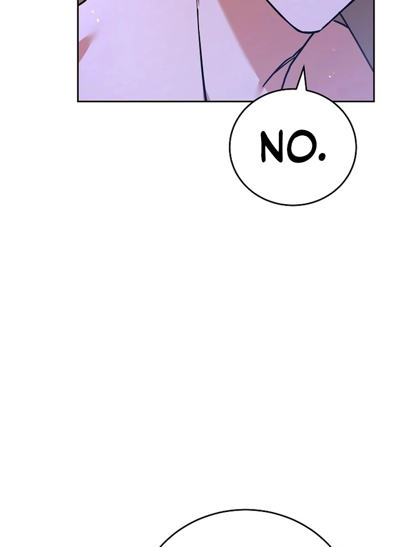 The 101st Love Confession Chapter 33 - Page 58