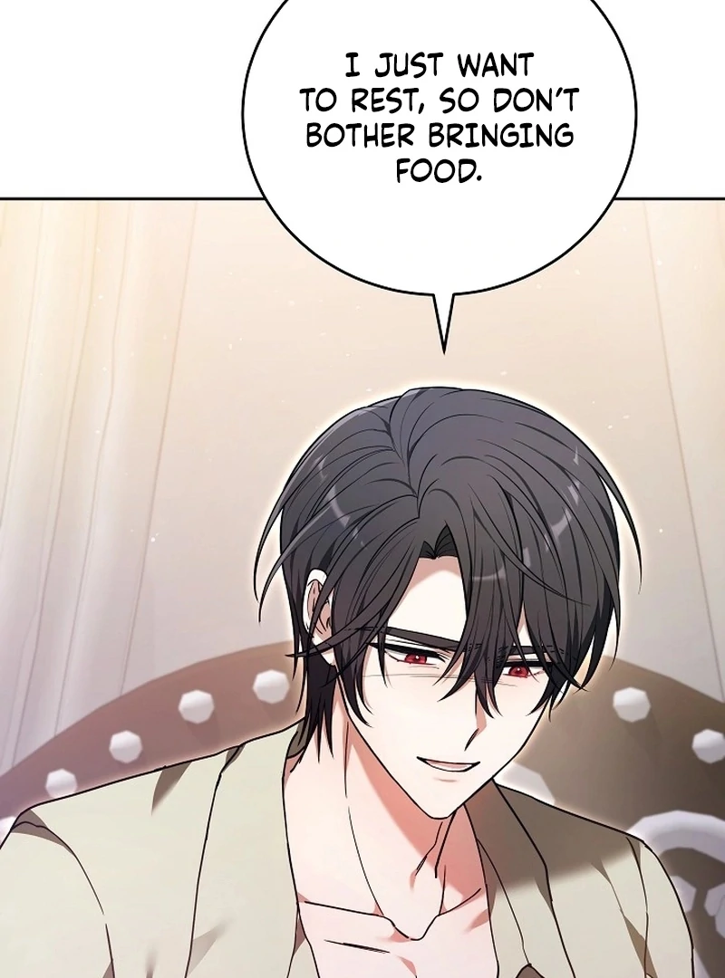 The 101st Love Confession Chapter 33 - Page 59